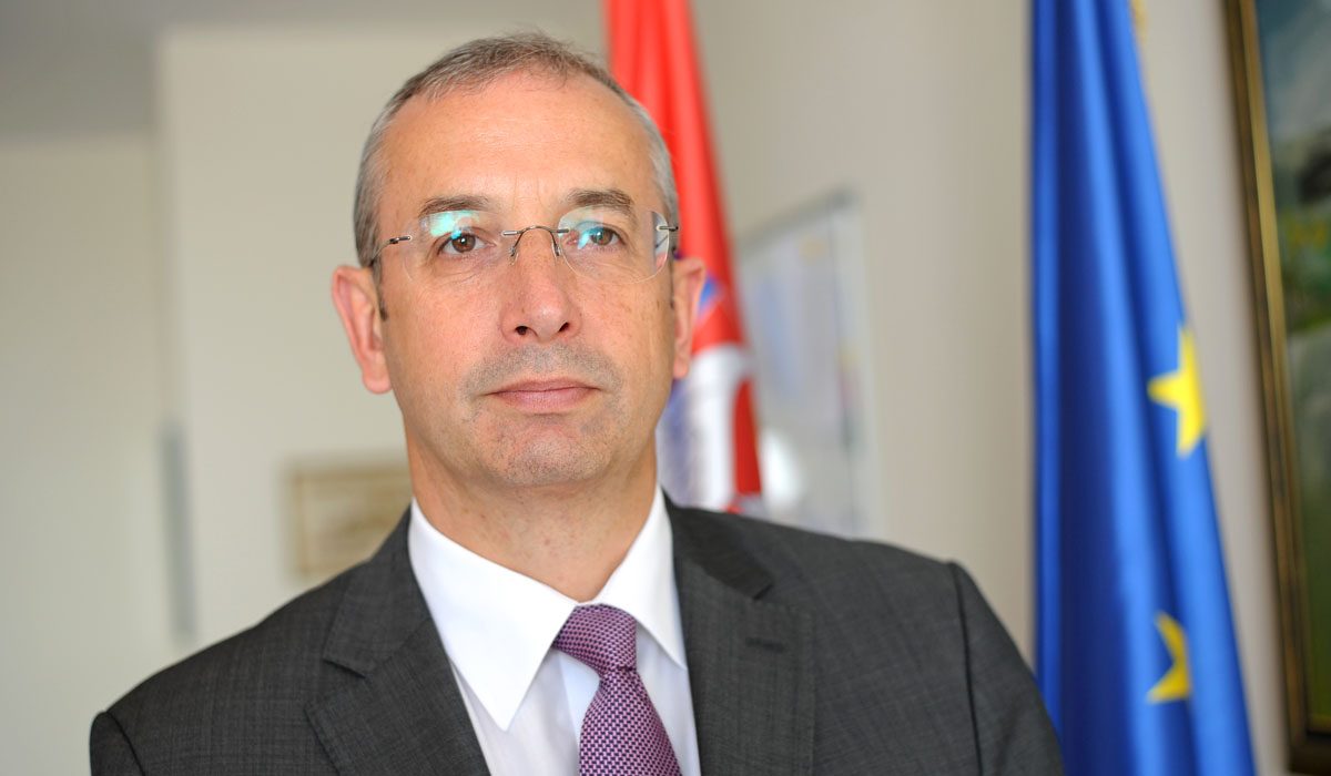 shefi-i-osbe-se-ne-kosove:-vendimi-i-sotem-per-klan-kosoven-thellon-shqetesimin-tone