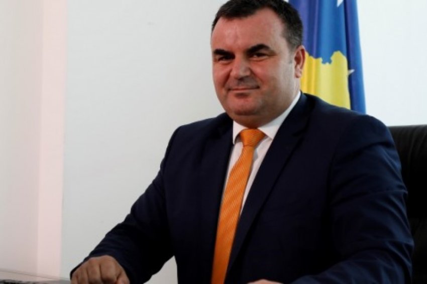 avokati-i-popullit:-qeveria-nuk-mund-te-marre-vendim-qe-lidhet-me-licencimin-e-medieve