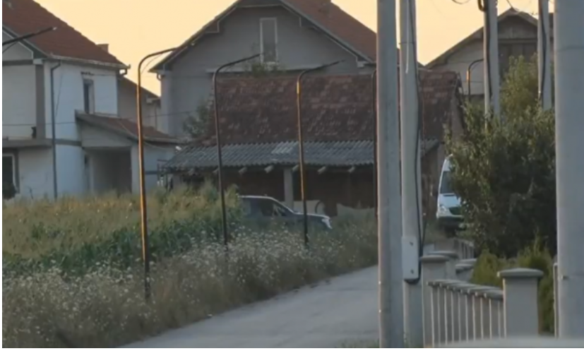 krejt-cka-dihet-deri-me-tani-per-tragjedine-ne-rufc-te-lipjanit