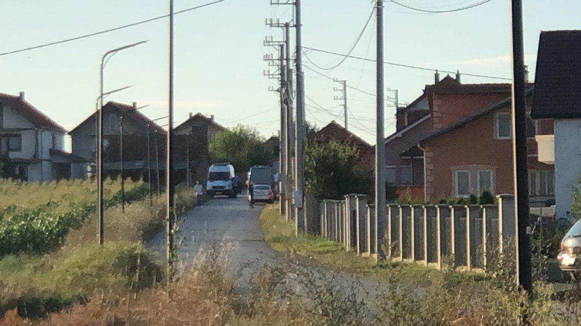vrasja-e-trefishte-ne-lipjan,-policia-jep-detaje-te-reja