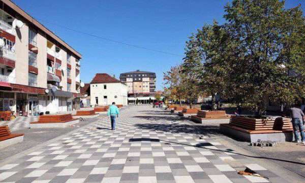 ngjarja-tragjike-ne-lipjan,-ahmeti-merr-vendim-per-pezullimin-e-aktiviteteve-te-mergates