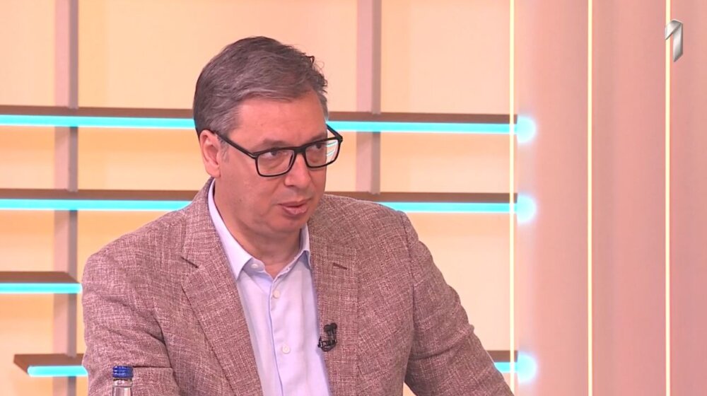 vuciq:-albin-kurti-deshiron-ta-fuse-serbine-ne-konflikt-me-nato-n