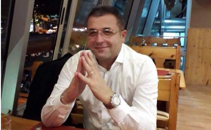 u.d-kryeshef-i-trainkos-it-kerkon-mbylljen-e-te-gjitha-mediave:-solidarizoheni-me-klan-kosoven,-mbylluni-edhe-ju
