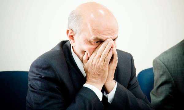 isa-mustafa-per-rastin-e-klan-kosoves:-alarmuese,-vendi-po-rreshqet-ne-diktature