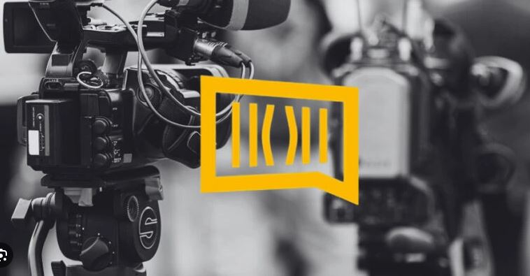 “safejournalists”-per-rastin-e-klan-kosoves:-vendimi-rrezikon-pluralizmin-dhe-lirine-e-medieve