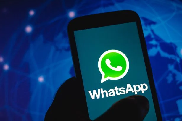 vajza-ne-prishtine-e-con-babane-ne-polici,-thote-se-e-kercenoi-permes-whatsapp