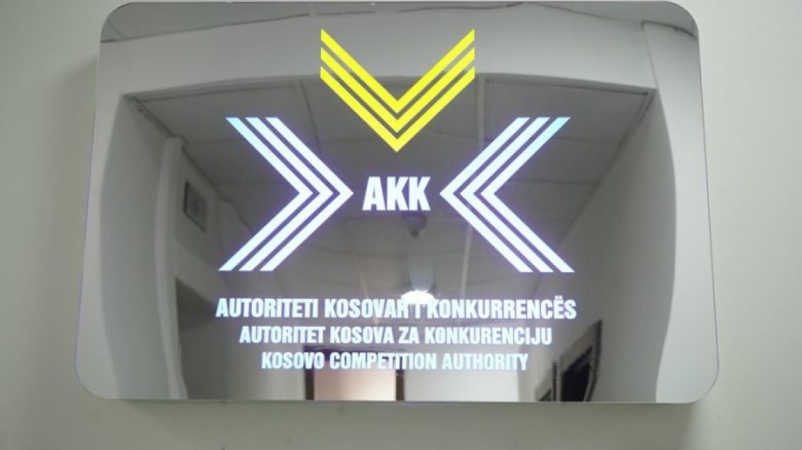 autoriteti-i-konkurrences-nis-hetim-ndaj-telekomit-te-serbise
