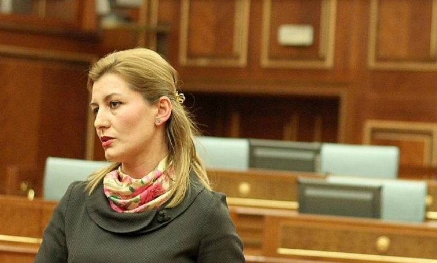 lama-per-qeverine:-te-pasurve-keni-mundesi-t’ua-merrni-krejt-pasurine,-sipas-mesimeve-te-leninit