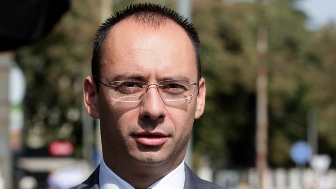 lista-serbe-e-pabindur|-simiq:-pa-i-plotesuar-kushtet-tona,-s’mund-te-flasim-per-zgjedhje