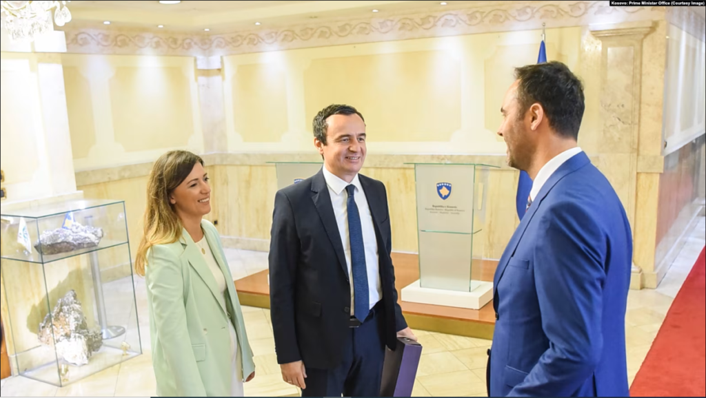 projektligji-i-ri-per-keshillin-prokurorial,-konjufca-ia-con-serish-komisionit-te-venecias