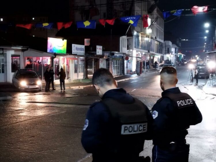 zgjedhjet-ne-veri:-“kosova-te-bej-kujdes-ne-raport-me-aleatet”
