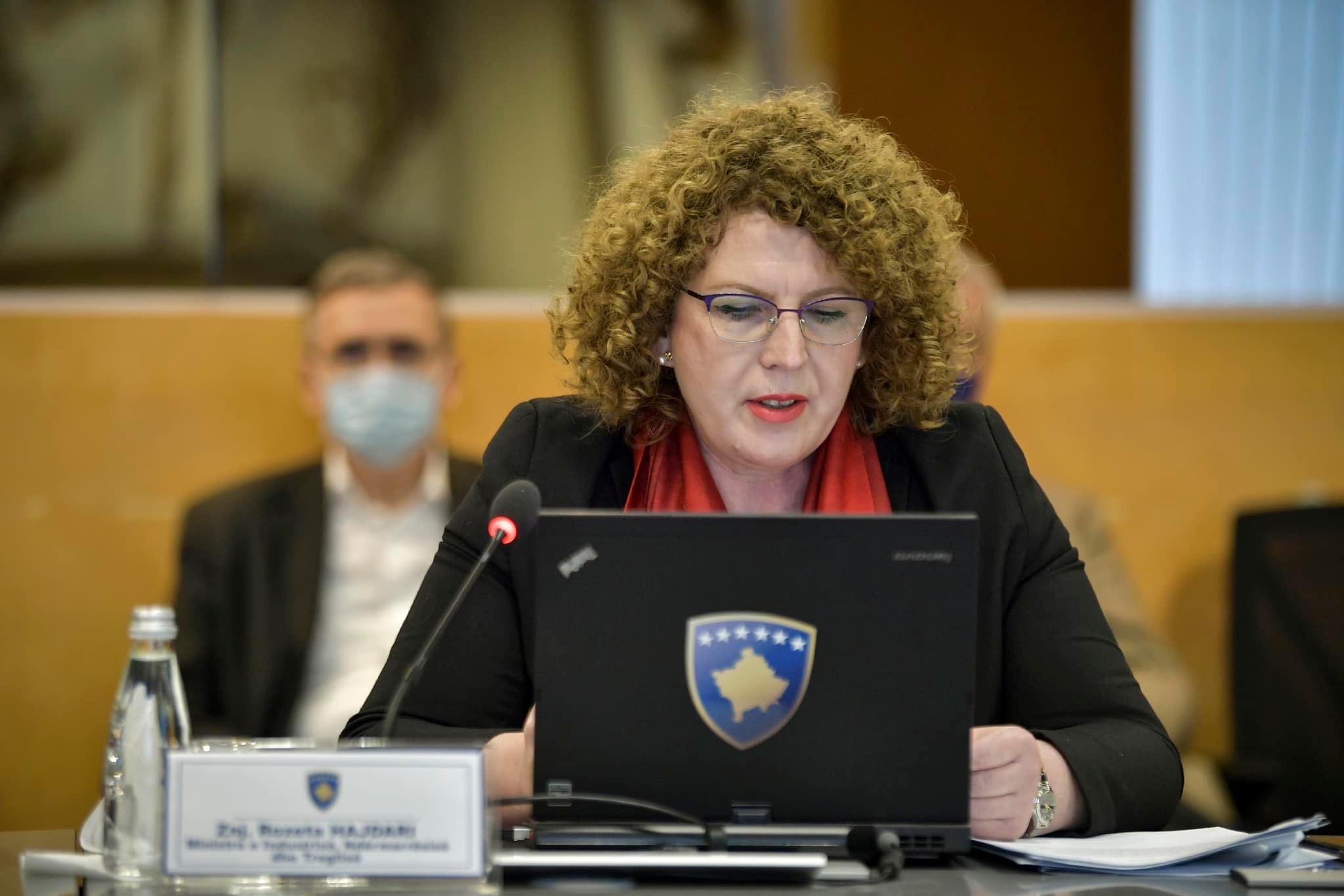 pas-klan-kosoves,-rozeta-hajdari-‘godet’-edhe-art-motion-dhe-48-biznese-tjera