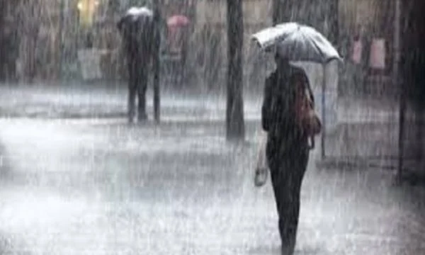 Stuhi, breshër e shi- Pas të nxehtit ekstrem vjen një paralajmërim për motin