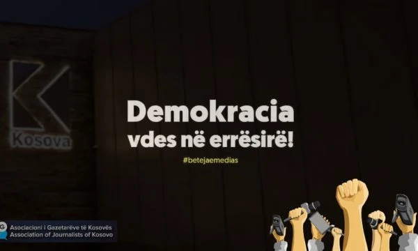 agk-ja-thirrje-mediave-qe-te-dalin-neser-ne-proteste-kunder-vendimit-per-klan-kosoven