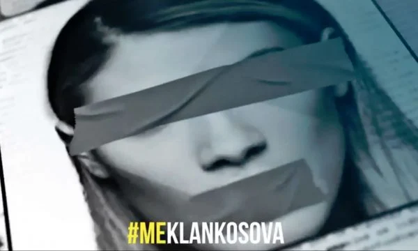 heqja-e-licences-per-klan-kosoven-nxjerr-gazetaret-ne-shesh