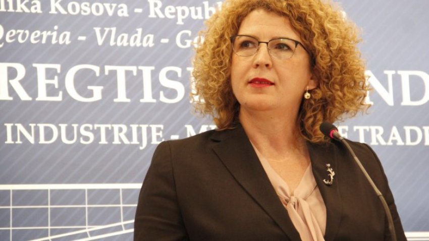 hajdari:-arbk-shfuqizon-certifikatat-edhe-te-5-bizneseve