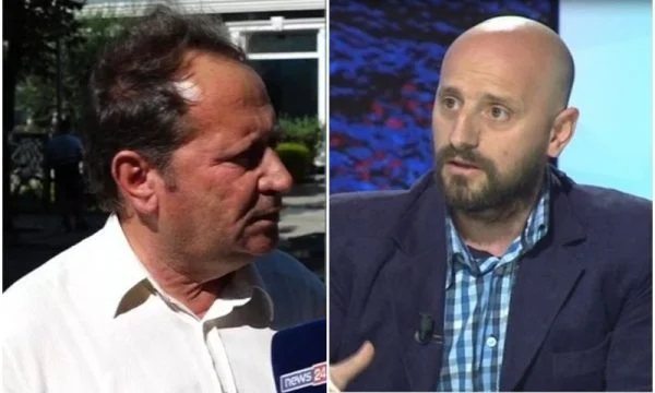 arrestimi-i-ish-anetarit-te-uck-ne-tirane,-avokati-nikolla:-eshte-dora-e-zgjatur-e-serbise,-duan-t’i-cojne-ne-giotine