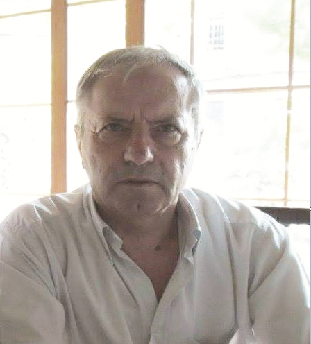 Flet babai i ish-luftëtarit të UÇK-së që u arrestua në Tiranë: Nuk kemi ende informacione se për çfarë u ndalua