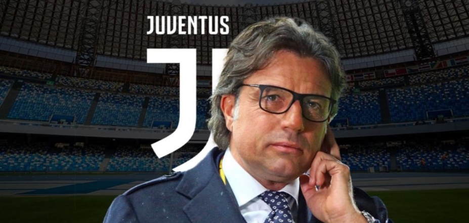 Juventus po ia merr Milanit objektivin në merkato.