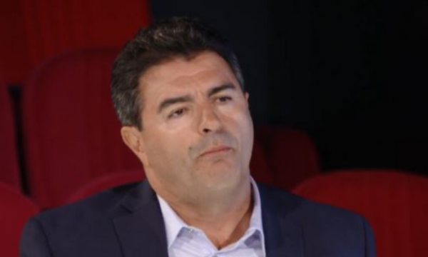 krasniqi:-zyrtare-te-larte-te-qeverise-brenda-vv-se-kane-lene-gra-shtatzene,-kane-vjedhur-donacione-…