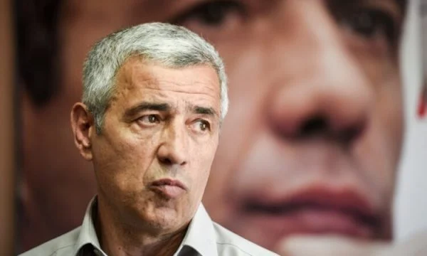 gjykata-refuzon-qe-per-vrasjen-e-ivanoviqit-te-merren-si-prova-“dosjet”-e-ministrit-serb