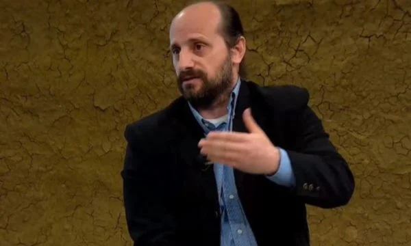 per-cka-akuzohet-nga-gjykata-speciale-ish-ushtari-i-uck-se-qe-u-arrestua-dje-ne-tirane?