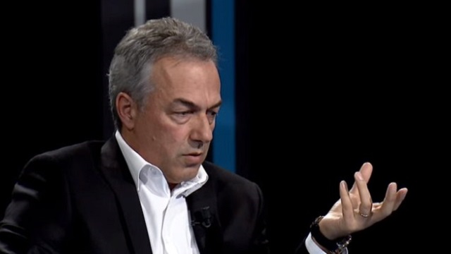 abdullahu-qeverise:-e-mjere-kosova-qe-ju-ka