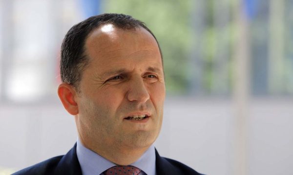 jep-doreheqje-zedhenesi-i-ministrise-se-shendetesise,-kalon-ne-ikshpk