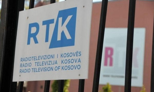 Gjykata Kushtetuese: Kuvendi veproi pa bazë ligjore për shkarkimin e 8 anëtarëve të bordit të RTK-së