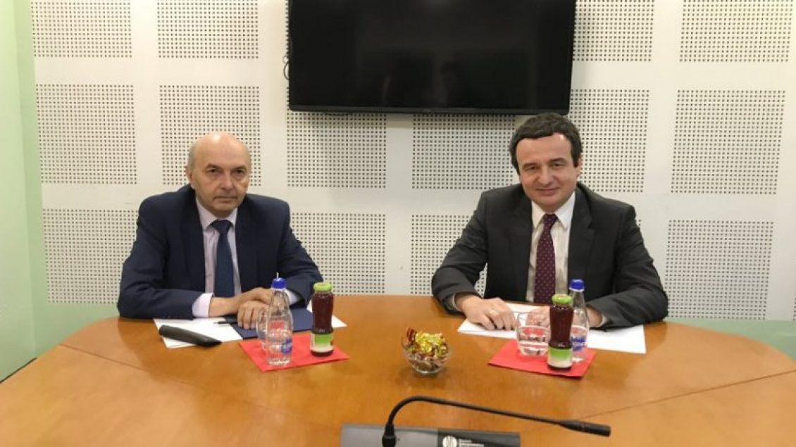 mustafa:-ne-i-kthyem-70-per-qind-qe-na-iken-ne-evrope,-kurtit-s’po-i-kthehet-askush