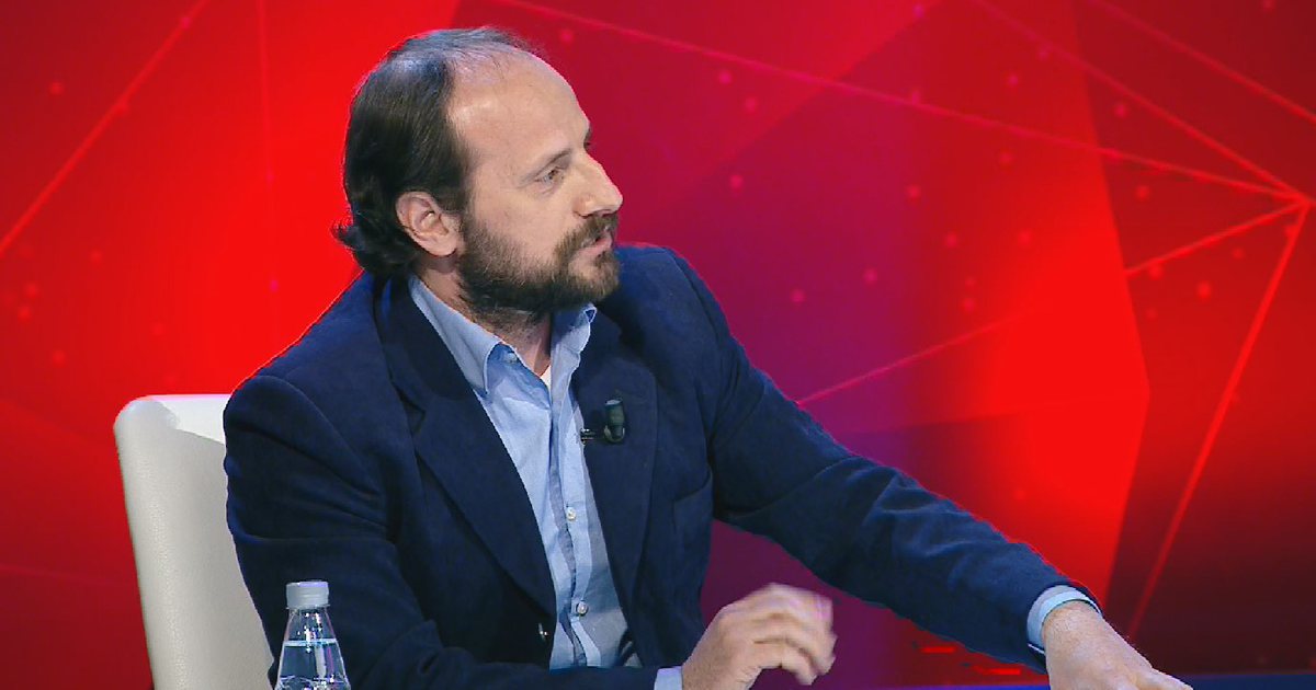 arrestimi-i-goxhajt,-avokatet-flasin-per-procedurat-e-ndalimit-e-ekstradimit