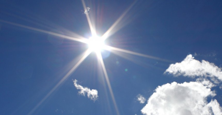 ihmk:-gjate-mesjaves-do-te-kete-serish-ngritje-te-temperaturave
