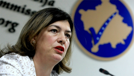daka:-doreheqja-e-kryetareve-ne-veri,-menyra-e-vetme-per-mbajtjen-e-zgjedhjeve