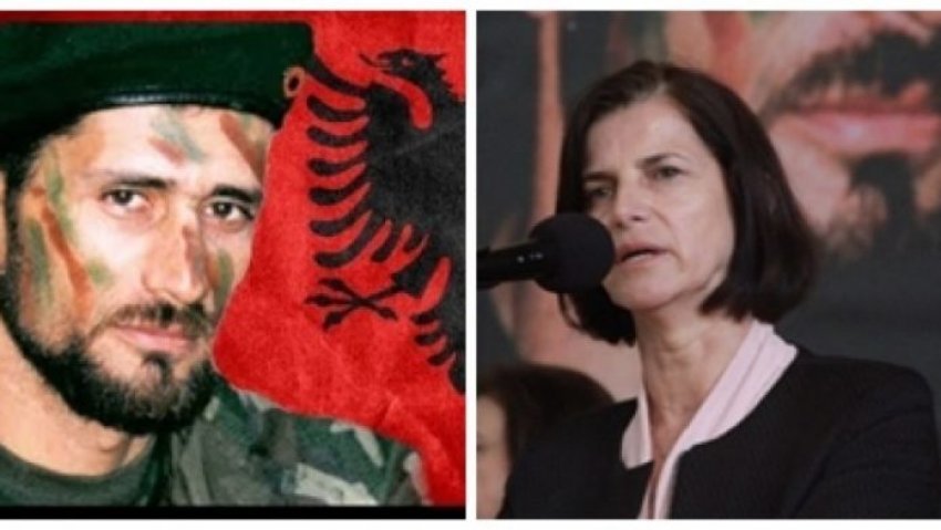bashkeshortja-e-agim-ramadanit:-shtepise-iu-vu-flaka-qellimshem,-cak-ishte-agimi