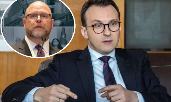 shba-ja-e-di-saktesisht-ku-jane-kufijte-e-kosoves,-deklarata-qe-trazoi-petkoviq’in-e-listen-serb