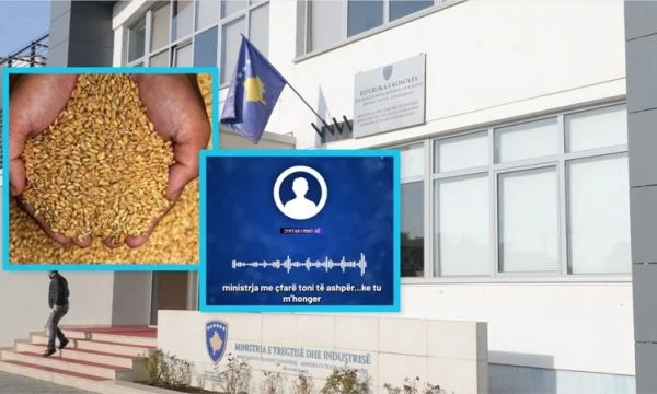 ‘afera-gruri’:-pergjimi-i-ri-qe-zbulon-ne-detaje-si-u-orkestrua-kjo-afere