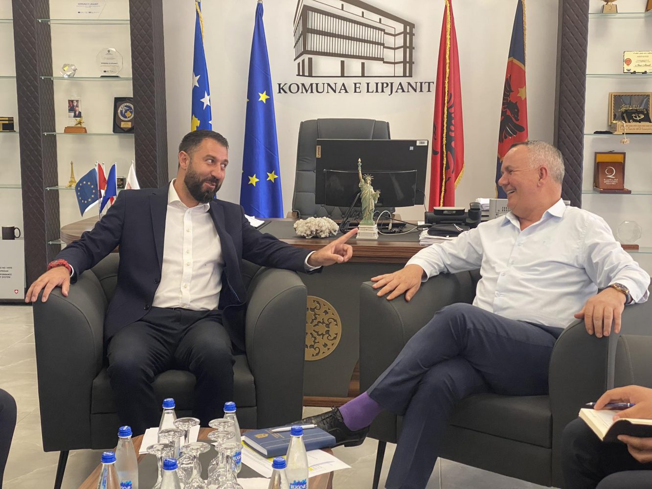 ministri-krasniqi-viziton-lipjanin