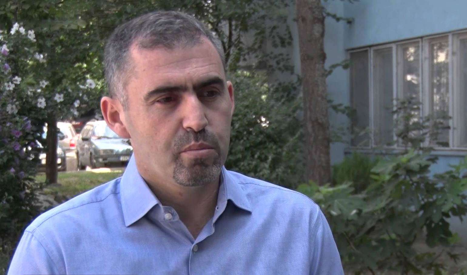 apeli-ia-aprovon-ankesen-avokatit-berisha,-e-kthen-ne-rivendosje-vendimin-e-gjykates-ne-ferizaj