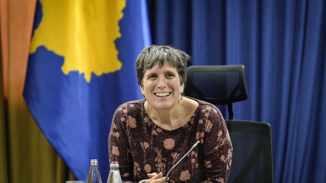 keshilltarja-e-kurtit-pasi-u-dorehoq-nga-zyra-per-komunitete:-kam-kerkuar-te-anulohet-nje-konkurs-permes-se-cilit-u-ndane-500-mije-euro