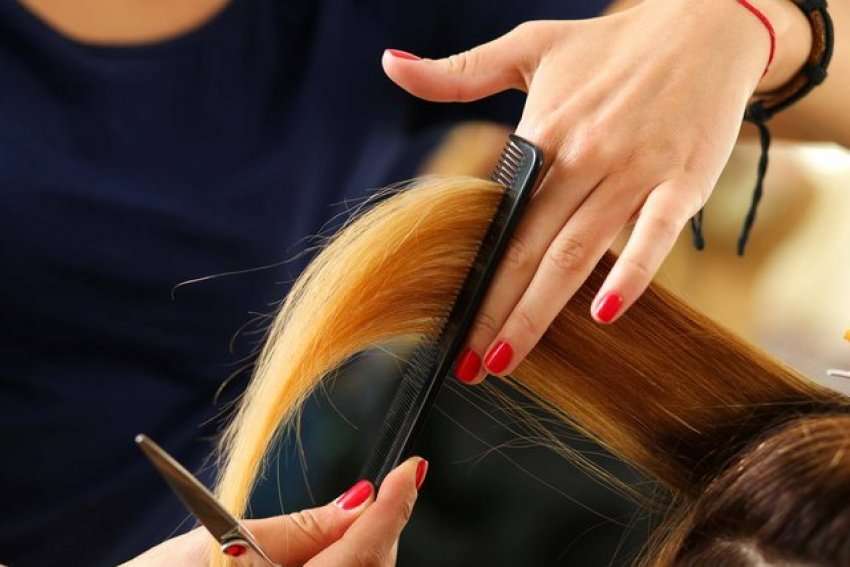 KRU Prishtina paralajmëron floktarët: Paguani faturat, do të shkyçet secili pas inspektimeve