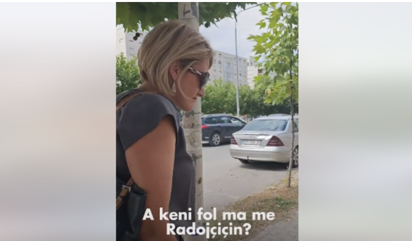 frasher-krasniqi-i-del-ne-rruge-mimoza-kusarit,-“a-keni-fol-ma-me-radojciqin”,-ky-eshte-reagimi-i-saj