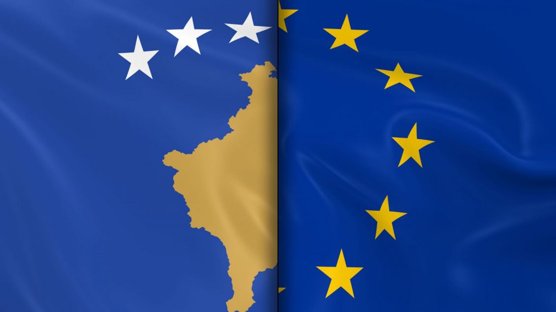 raporti-i-be-se-per-kosoven-–-permenden-krimi-dhe-korrupsioni-ne-veri,-te-drejtat-e-lgbti-se,-e-komunitetet-pakice