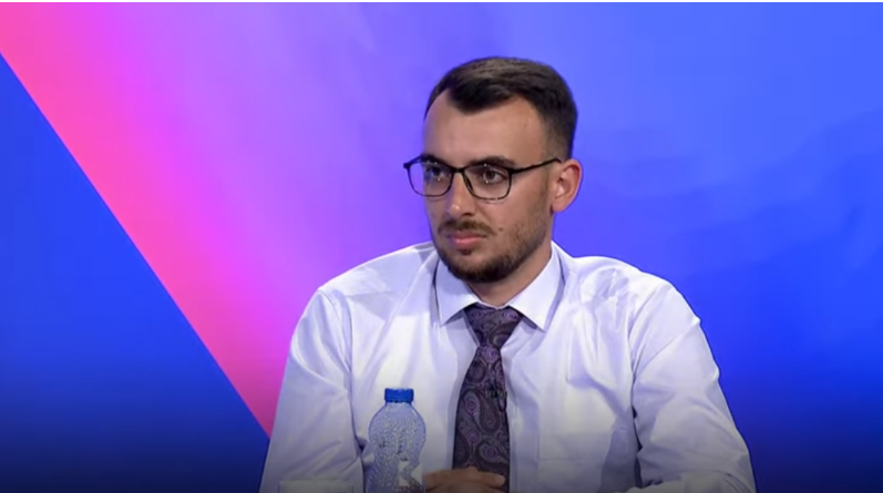 arifi:-udhezimi-i-mapl-se,-veshtire-te-jape-rezultate