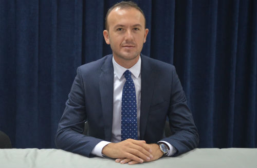 mustafa-i-pdk-se-e-quan-qesharake-mburrjen-e-vv-se-per-“zvogelim-te-normes-se-inflacionit”