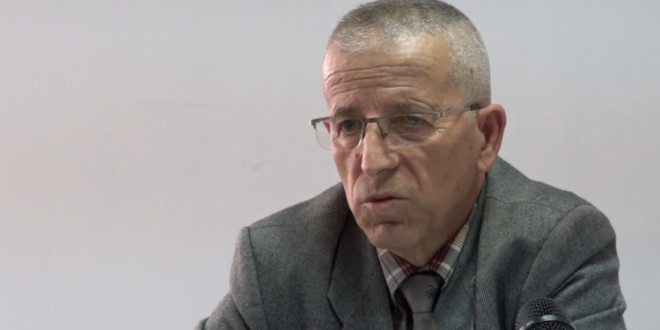 farizi:-kosova-ka-kapacitet-te-prodhojne-miell-per-7-milione-e-gjysme-banore