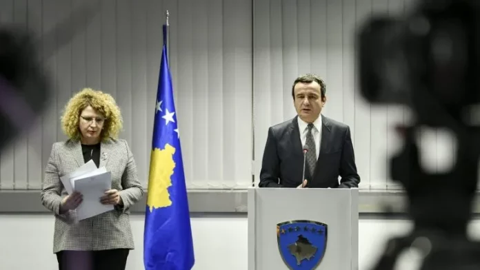 korenica-kerkon-qasje-ne-dokumente-per-rezervat-shteterore,-ministria-thote-se-jane-sekrete