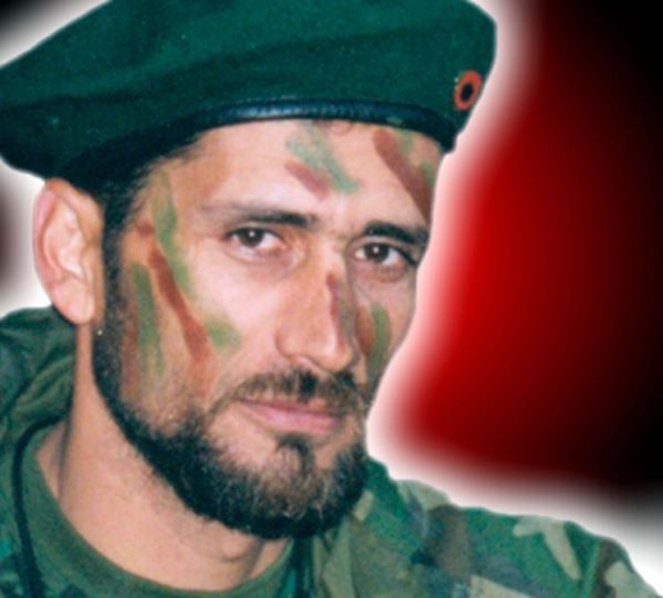 klinaku:-agim-ramadani-me-tha-kurdo-qe-ke-nevoje-per-ushtare-ma-bej-vetem-nje-telefonate