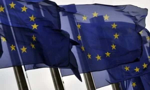 krejt-cka-thuhet-ne-raportin-e-be-se-per-kosoven
