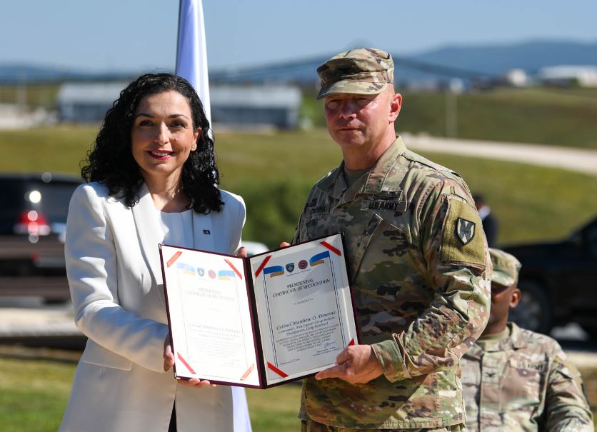 osmani-ne-bondsteel:-ushtria-amerikane,-garanci-e-sigurise-ne-kosove