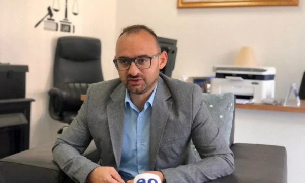 avokati-per-gjykaten-komerciale:-ministria-e-drejtesise-merrte-shpesh-merita-per-funksionalizimin-e-saj